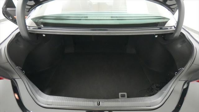 2019 Toyota Avalon Limited