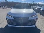 2019 Avalon Thumbnail 2