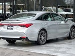 2019 Avalon Thumbnail 4