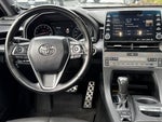 2019 Avalon Thumbnail 14
