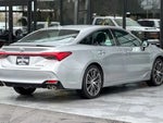 2019 Avalon Thumbnail 4