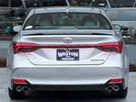 2019 Avalon Thumbnail 5