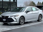 2019 Avalon Thumbnail 8