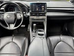 2019 Avalon Thumbnail 13