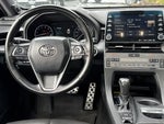 2019 Avalon Thumbnail 14