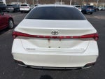 2019 Avalon Thumbnail 5