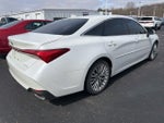 2019 Avalon Thumbnail 6