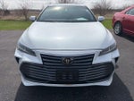 2019 Avalon Thumbnail 9