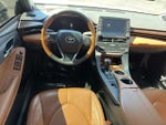 2019 Avalon Thumbnail 22