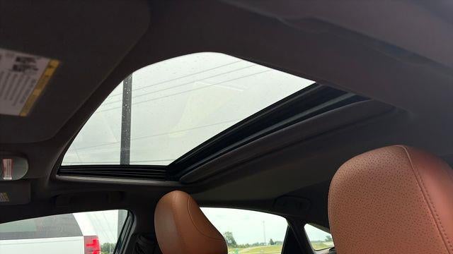 2019 Toyota Avalon XLE