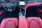 2018 Camry Thumbnail 6