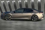 2018 Camry Thumbnail 10