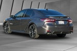 2018 Camry Thumbnail 11
