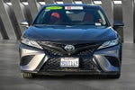 2018 Camry Thumbnail 15