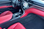 2018 Camry Thumbnail 21