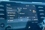 2018 Camry Thumbnail 23