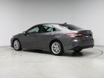 2018 Camry Thumbnail 2
