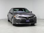 2018 Camry Thumbnail 5