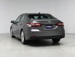 2018 Camry Thumbnail 6