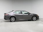 2018 Camry Thumbnail 7