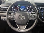 2018 Camry Thumbnail 10