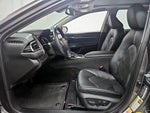 2018 Camry Thumbnail 11