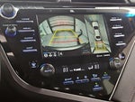 2018 Camry Thumbnail 15