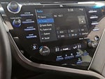 2018 Camry Thumbnail 16