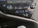 2018 Camry Thumbnail 17
