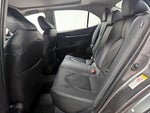 2018 Camry Thumbnail 21