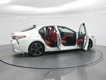2019 Camry Thumbnail 4