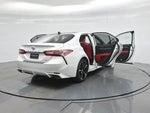 2019 Camry Thumbnail 5