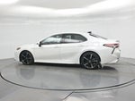 2019 Camry Thumbnail 6