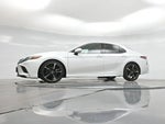 2019 Camry Thumbnail 7