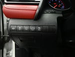 2019 Camry Thumbnail 11