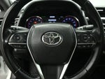 2019 Camry Thumbnail 12