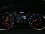 2019 Camry Thumbnail 13