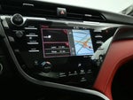 2019 Camry Thumbnail 14