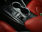 2019 Camry Thumbnail 16
