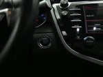 2019 Camry Thumbnail 17
