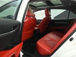 2019 Camry Thumbnail 18