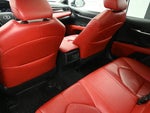 2019 Camry Thumbnail 19