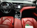 2019 Camry Thumbnail 20