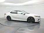 2019 Camry Thumbnail 23