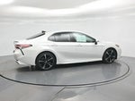 2019 Camry Thumbnail 24