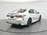 2019 Camry Thumbnail 25