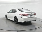 2019 Camry Thumbnail 26