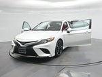 2019 Camry Thumbnail 28