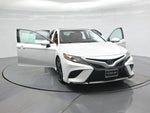 2019 Camry Thumbnail 29