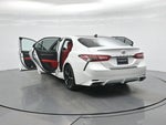 2019 Camry Thumbnail 31